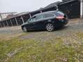 Peugeot 508 SW GT Autom,Leder,Navi,Keyless ,PDC,Panorama Schwarz - thumbnail 13