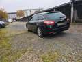 Peugeot 508 SW GT Autom,Leder,Navi,Keyless ,PDC,Panorama Schwarz - thumbnail 12