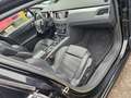 Peugeot 508 SW GT Autom,Leder,Navi,Keyless ,PDC,Panorama Schwarz - thumbnail 18