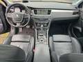 Peugeot 508 SW GT Autom,Leder,Navi,Keyless ,PDC,Panorama Schwarz - thumbnail 16