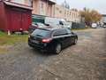 Peugeot 508 SW GT Autom,Leder,Navi,Keyless ,PDC,Panorama Schwarz - thumbnail 10
