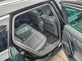Peugeot 508 SW GT Autom,Leder,Navi,Keyless ,PDC,Panorama Schwarz - thumbnail 19