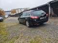Peugeot 508 SW GT Autom,Leder,Navi,Keyless ,PDC,Panorama Schwarz - thumbnail 11