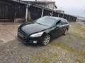 Peugeot 508 SW GT Autom,Leder,Navi,Keyless ,PDC,Panorama Schwarz - thumbnail 7