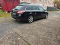 Peugeot 508 SW GT Autom,Leder,Navi,Keyless ,PDC,Panorama Schwarz - thumbnail 14