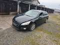 Peugeot 508 SW GT Autom,Leder,Navi,Keyless ,PDC,Panorama Schwarz - thumbnail 5