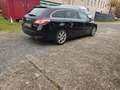 Peugeot 508 SW GT Autom,Leder,Navi,Keyless ,PDC,Panorama Schwarz - thumbnail 9