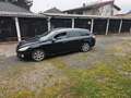 Peugeot 508 SW GT Autom,Leder,Navi,Keyless ,PDC,Panorama Schwarz - thumbnail 6