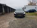 Peugeot 508 SW GT Autom,Leder,Navi,Keyless ,PDC,Panorama Schwarz - thumbnail 2