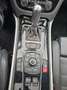Peugeot 508 SW GT Autom,Leder,Navi,Keyless ,PDC,Panorama Schwarz - thumbnail 23