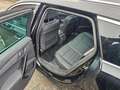 Peugeot 508 SW GT Autom,Leder,Navi,Keyless ,PDC,Panorama Schwarz - thumbnail 20