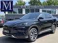 BYD Seal U 1.5 DM-i FWD Boost NIEUWE AUTO | PHEV | BYD GARANT - thumbnail 1