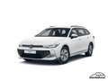 Volkswagen Passat 1.5 eTSI DSG SideAssist ACC RearView AppCon bijela - thumbnail 2