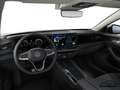 Volkswagen Passat 1.5 eTSI DSG SideAssist ACC RearView AppCon Fehér - thumbnail 5