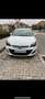 Opel Astra 1.7CDTI Selective Blanco - thumbnail 8