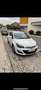 Opel Astra 1.7CDTI Selective Blanco - thumbnail 2