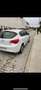 Opel Astra 1.7CDTI Selective Blanco - thumbnail 5
