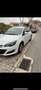 Opel Astra 1.7CDTI Selective Blanco - thumbnail 3