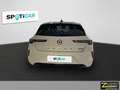 Opel Astra L GSE Hybrid, Navi, Kamera, IntelliLux,... Blanc - thumbnail 5