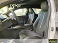 Opel Astra L GSE Hybrid, Navi, Kamera, IntelliLux,... Blanc - thumbnail 9