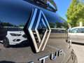 Renault Captur 1.6 E-Tech Full hybrid 145 Evolution | Camera | Ap Zwart - thumbnail 10