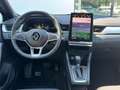 Renault Captur 1.6 E-Tech Full hybrid 145 Evolution | Camera | Ap Zwart - thumbnail 13