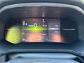 Renault Captur 1.6 E-Tech full hybrid 145 evolution | Achteruitri - thumbnail 16
