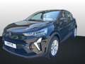 Renault Captur 1.6 E-Tech Full hybrid 145 Evolution | Camera | Ap Zwart - thumbnail 2