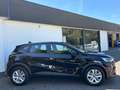 Renault Captur 1.6 E-Tech Full hybrid 145 Evolution | Camera | Ap Zwart - thumbnail 7