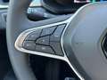 Renault Captur 1.6 E-Tech Full hybrid 145 Evolution | Camera | Ap Zwart - thumbnail 16