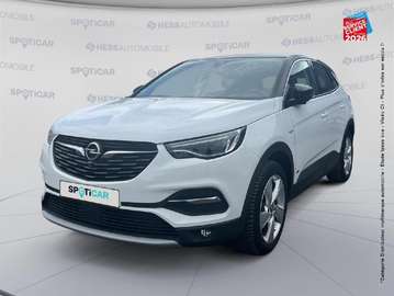 Hybrid 225ch Elegance Business