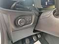 Opel Corsa 1,2 GS-Line Blanc - thumbnail 12
