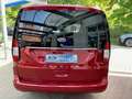Ford Tourneo Connect L2 2.0 EcoBlue''TITANIUM''ACC,Kamera,Navi Roşu - thumbnail 17