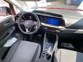 Ford Tourneo Connect L2 2.0 EcoBlue''TITANIUM''ACC,Kamera,Navi Roşu - thumbnail 7