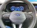 Ford Tourneo Connect L2 2.0 EcoBlue''TITANIUM''ACC,Kamera,Navi Roşu - thumbnail 12