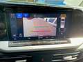 Ford Tourneo Connect L2 2.0 EcoBlue''TITANIUM''ACC,Kamera,Navi Roşu - thumbnail 11