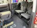 Ford Tourneo Connect L2 2.0 EcoBlue''TITANIUM''ACC,Kamera,Navi Roşu - thumbnail 8