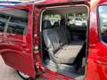Ford Tourneo Connect L2 2.0 EcoBlue''TITANIUM''ACC,Kamera,Navi Roşu - thumbnail 9
