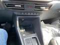 Ford Tourneo Connect L2 2.0 EcoBlue''TITANIUM''ACC,Kamera,Navi Красный - thumbnail 13