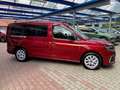 Ford Tourneo Connect L2 2.0 EcoBlue''TITANIUM''ACC,Kamera,Navi Roşu - thumbnail 3