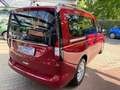 Ford Tourneo Connect L2 2.0 EcoBlue''TITANIUM''ACC,Kamera,Navi Roşu - thumbnail 4