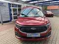 Ford Tourneo Connect L2 2.0 EcoBlue''TITANIUM''ACC,Kamera,Navi Roşu - thumbnail 16