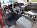 Ford Tourneo Connect L2 2.0 EcoBlue''TITANIUM''ACC,Kamera,Navi Roşu - thumbnail 14