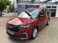 Ford Tourneo Connect L2 2.0 EcoBlue''TITANIUM''ACC,Kamera,Navi Roşu - thumbnail 1