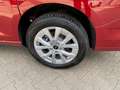 Ford Tourneo Connect L2 2.0 EcoBlue''TITANIUM''ACC,Kamera,Navi Roşu - thumbnail 15