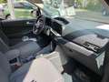 Ford Tourneo Connect L2 2.0 EcoBlue''TITANIUM''ACC,Kamera,Navi Roşu - thumbnail 6