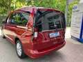 Ford Tourneo Connect L2 2.0 EcoBlue''TITANIUM''ACC,Kamera,Navi Roşu - thumbnail 5