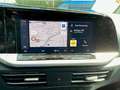 Ford Tourneo Connect L2 2.0 EcoBlue''TITANIUM''ACC,Kamera,Navi Roşu - thumbnail 10