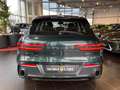 Genesis GV70 Luxury KomfortP AWD PANO LEXICON Grün - thumbnail 6