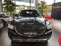 Genesis GV70 Luxury KomfortP AWD PANO LEXICON Grün - thumbnail 2